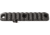 Q Q-SERT 1913 Adapter