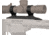 Q Reptilia AUS Direct Optic Riflescope Mount