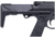 Q Shorty Stock