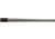 Q The FIX Assembly .308 Winchester Threaded Rifle Barrel