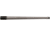 Q The FIX Assembly 6.5 Creedmoor Threaded Rifle Barrel