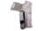 Q-Series Sig Sauer P-365 STEALTH Holster, Black, 2 x 3in, P3652018