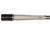 Q The FIX Barrel Assembley, 8in, 8.6 BLK, 1-3 Twist, Light Profile, ACC-FIX-BARREL-8.6-8IN