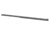 Q TOPRAILFIX191314.5IN The Fix M1913 Piactinny Top Rail 14.50 Aluminum Bla
