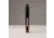 Q Two-Piece Bolt Carrier Group, Black, ACC-HB-BCG-2PC-MP