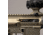 Q Two-Piece Bolt Carrier Group, Black, ACC-HB-BCG-2PC-MP