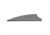 Q2i Fusion X-II SL Vanes 1004056, Gray, Q21040