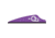 Q2i Fusion X-II SL Vanes 1004463, Violet, Q210411