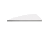 Q2i Fusion X-II SL Vanes 2.1 in. 100 pk., White 1001241