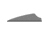 Q2i Fusion X-II Vanes 1004057, Gray, Q05040