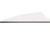 Q2i Fusion X-II Vanes 1004456, White, Q06048