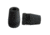 Q2i String Stopper, 2 pk. Q2i14020