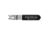 Q2i Zip Strip, Black Q2i14001
