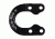 Qad Arrow Nock Ultra-Nok II, Black