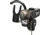 Qad Arrow Rest Ultra-rest Mxt Micro Adj Elevated Ii Camo Rh