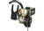 Qad Arrow Rest Ultra-rest Mxt Micro Adj Sub Alpine Camo Rh