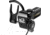 Qad Arrow Rest Ultra-rest Mxt W/micro Adjustment Black Rh