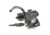 Qad Arrow Rest Ultra-Rest MXT W/micro Adjustment Black Right Handed
