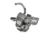 Qad Arrow Rest Ultra-Rest MXT W/micro Adjustment Black Right Handed