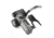 Qad Arrow Rest Ultra-Rest MXT W/micro Adjustment Black Right Handed