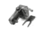 Qad Arrow Rest Ultra-Rest MXT W/micro Adjustment Black Right Handed