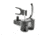 Qad Arrow Rest Ultra-Rest MXT W/micro Adjustment Black Right Handed