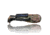 Qad Bow Sleeve, Realtree, CL-SLEEVE-RT