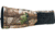 Qad Bow Sleeve, Realtree Edge, CL-SLEEVE-RE