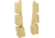Qad MX2 Launcher Damper Kit 1005213