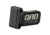 Qad UltraRest Integrate Mounting Block, Black, BINTADP-N-F