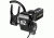 Qad UltraRest MXT, Black LH UMXTBK-L