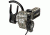 Qad UltraRest MXT, Lost XD LH UMXTLX-L