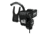 Qad UltraRest MXT, Right Hand, Black, UMXBK-R, EDEMO4