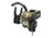 Qad UltraRest MXT, Right Hand, Realtree Edge, UMXRE-R