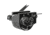 Qad UltraRest TRi SwitchIt Housing 1003582, Black, HTQBK-L