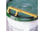 Qorpak Lid-Off Lid Remover, Qorpak MET-08918 Lid Remover Plastic Lidoff 8''