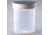 Qorpak Polypropylene Jars with Screw Cap 3824