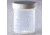 Qorpak Polypropylene Jars with Screw Cap 3825