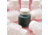 Qorpak Rectangular Bottles, High-Density Polyethylene, Wide Mouth, Qorpak 3M05QWFC
