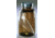 Qorpak Safety-Coated Bottles, Qorpak 7717TW Clear Boston Round Bottles