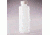 Qorpak Sample Bottles, High-Density Polyethylene, Narrow Mouth 7333G