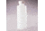 Qorpak Sample Bottles, High-Density Polyethylene, Narrow Mouth 7338G