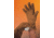 QRP Glove Women HI-TEMP 14''PK1PR 50G M