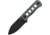 QSP Knife Canary Neck Knife Denim QS141D2