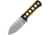 QSP Knife Canary Neck Knife