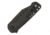 QSP Knife Kestrel Linerlock Brown Mic QS145A2