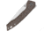 QSP Knife Leopard Linerlock