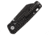 QSP Knife Penguin Framelock Blk Frag Ti