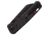 QSP Knife Penguin Linerlock RedCF