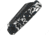 QSP Knife Penguin Slip Joint Storm CF QS130SJG2